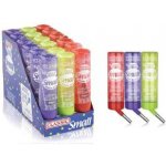 Tommi Napáječka Colortone 150 ml – Zboží Dáma