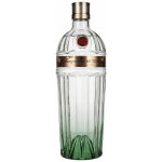 Tanqueray No. Ten Gin 47,3% 0,7 l (holá láhev) – Hledejceny.cz