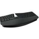 Microsoft Sculpt Ergonomic Keyboard 5KV-00005