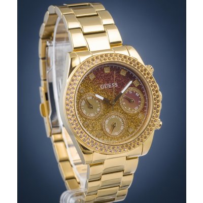 Guess GW0483L2