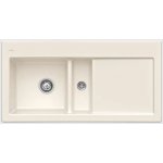 Villeroy & Boch Subway 60 Cream – Sleviste.cz