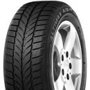 General Tire Altimax A/S 365 165/65 R14 79T