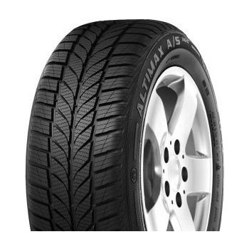 General Tire Altimax A/S 365 165/65 R14 79T