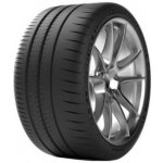 Michelin Pilot Sport Cup 2 Connect 235/35 R19 91Y – Hledejceny.cz