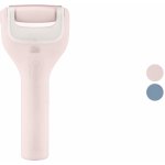 CIEN Beauty CBHNT 3.7 B2 / SOHNT 3.7 B2 – Zboží Dáma