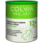 COLVIA s colostrem 12m+ 400 g – Zboží Dáma