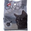 Stelivo pro kočky CANCAT Kočkolit 8 kg