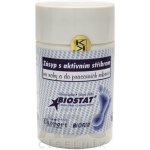 Ansil zásyp s aktivním stříbrem 120 ml – Zboží Dáma