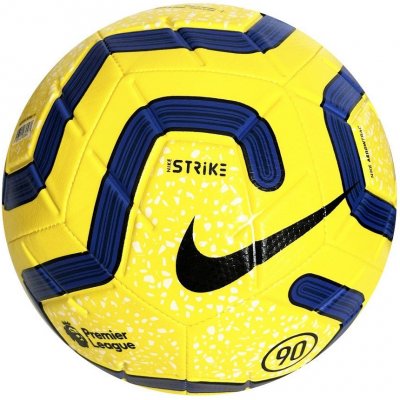 Nike PL Strike FA19