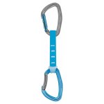 Petzl Djinn Axess 17cm – Zboží Dáma