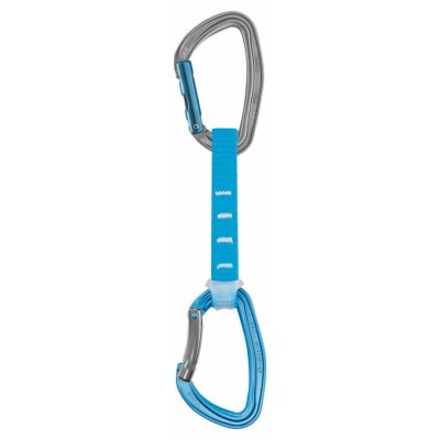 Petzl Djinn Axess 17cm – Zboží Dáma