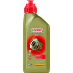 Castrol Transmax ATF DEXRON-VI MERCON LV Multivehicle 1 l – Sleviste.cz