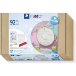 FIMO Air sada - Památníček – Sleviste.cz