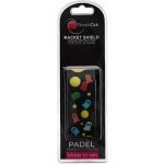 ShockOut Protector Phantoms – Zboží Mobilmania