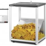 Greatstore 282779 – Zbozi.Blesk.cz