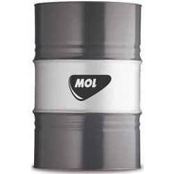 MOL Multi SW 220 180 kg