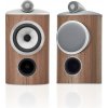 Reprosoustava a reproduktor Bowers & Wilkins 805 D4