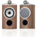 Reprosoustava a reproduktor Bowers & Wilkins 805 D4