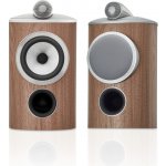 Bowers & Wilkins 805 D4 – Hledejceny.cz