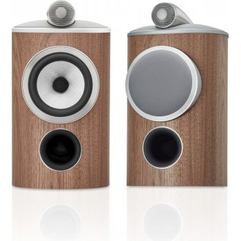 Bowers & Wilkins 805 D4