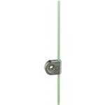 Schneider Electric ZCY55 – Hledejceny.cz