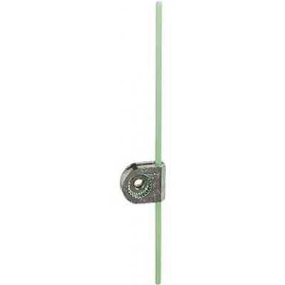 Schneider Electric ZCY55 – Hledejceny.cz