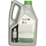 Mobil 1 ESP 0W-30 5 l | Zboží Auto