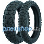 HEIDENAU 150/70 R18 K 60 Ranger 70R | Zboží Auto