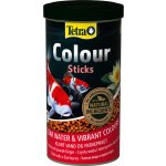 Tetra Pond Color 1 l – Sleviste.cz