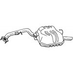 BOSAL BS 165-069 – Hledejceny.cz