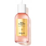 Guerlain Aqua Allegoria Rosa Palissandro Forte parfémovaná voda dámská 200 ml náhradní náplň – Hledejceny.cz