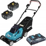 Makita DLM382PM2 – Zbozi.Blesk.cz