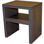 Ahorn NS3 – Hledejceny.cz