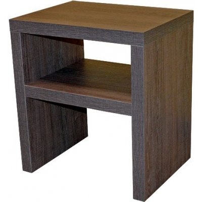 Ahorn NS3 – Hledejceny.cz