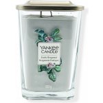 Yankee Candle Elevation Exotic Bergamot 552 g – Zbozi.Blesk.cz