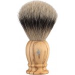 Mühle 93 H250 – Sleviste.cz