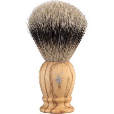 Mühle 93 H250 – Sleviste.cz