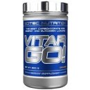 Sacharidy Scitec Nutrition Vitargo 900 g