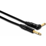 Hosa CGK-020R – Sleviste.cz