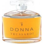 TrussarDi Donna parfémovaná voda dámská 50 ml – Hledejceny.cz