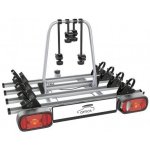 AMOS Giro 4 – Zboží Mobilmania