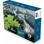 Sagemcom TNK3 – Zboží Živě