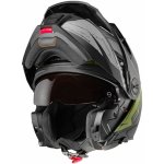 Schuberth E2 Explorer – Hledejceny.cz