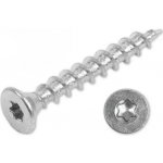 Uni Vrut 4x60 ZH ZB Torx – Hledejceny.cz