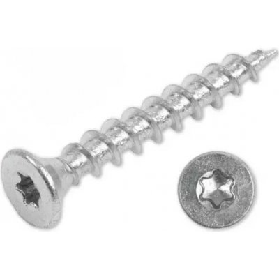 Uni Vrut 4x60 ZH ZB Torx – Hledejceny.cz