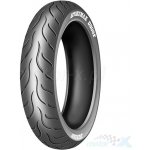 Dunlop Sportmax D208 120/70 R19 60W | Zboží Auto
