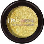 J.Cat Pris-Metal Pěnové oční stíny PEM111 Tricky Jester 2 g – Zboží Dáma