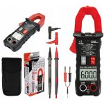 YATO YT-73093 – HobbyKompas.cz