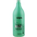 L'Oréal Expert Volumetry Shampoo 1500 ml