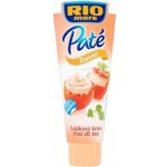 Rio Mare Paté Tuňákový krém 100 g – Zboží Dáma